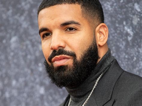 the drake leaked video|Drake ‘shares private jet’ photo in apparent allusion to X